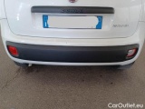  Fiat  Panda FIAT  / 2011 / 5P / BERLINA 1.0 70CV SeS HYBRID #39