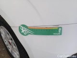  Fiat  Panda FIAT  / 2011 / 5P / BERLINA 1.0 70CV SeS HYBRID #44