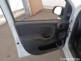  Fiat  Panda FIAT  / 2011 / 5P / BERLINA 1.0 70CV SeS HYBRID #48