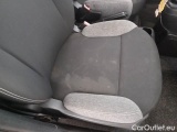  Fiat  Panda FIAT  / 2011 / 5P / BERLINA 1.0 70CV SeS HYBRID #51