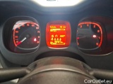  Fiat  Panda FIAT  / 2011 / 5P / BERLINA 1.0 FIREFLY 70CV SeS HYBRID #4