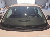  Fiat  Panda FIAT  / 2011 / 5P / BERLINA 1.0 FIREFLY 70CV SeS HYBRID #10
