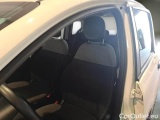  Fiat  Panda FIAT  / 2011 / 5P / BERLINA 1.0 FIREFLY 70CV SeS HYBRID #11