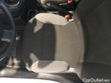  Fiat  Panda FIAT  / 2011 / 5P / BERLINA 1.0 FIREFLY 70CV SeS HYBRID #12