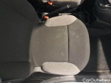  Fiat  Panda FIAT  / 2011 / 5P / BERLINA 1.0 FIREFLY 70CV SeS HYBRID #14