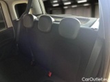 Fiat  Panda FIAT  / 2011 / 5P / BERLINA 1.0 FIREFLY 70CV SeS HYBRID #15