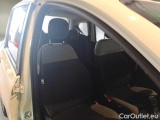 Fiat  Panda FIAT  / 2011 / 5P / BERLINA 1.0 FIREFLY 70CV SeS HYBRID #13