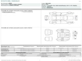  Fiat  Panda FIAT  / 2011 / 5P / BERLINA 1.0 FIREFLY 70CV SeS HYBRID #21