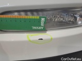  Fiat  Panda FIAT  / 2011 / 5P / BERLINA 1.0 FIREFLY 70CV SeS HYBRID #24