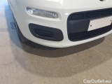  Fiat  Panda FIAT  / 2011 / 5P / BERLINA 1.0 FIREFLY 70CV SeS HYBRID #25