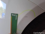  Fiat  Panda FIAT  / 2011 / 5P / BERLINA 1.0 FIREFLY 70CV SeS HYBRID #30