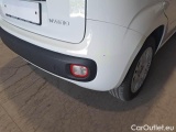  Fiat  Panda FIAT  / 2011 / 5P / BERLINA 1.0 FIREFLY 70CV SeS HYBRID #31