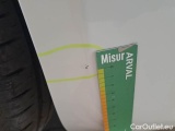  Fiat  Panda FIAT  / 2011 / 5P / BERLINA 1.0 FIREFLY 70CV SeS HYBRID #28