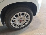  Fiat  Panda FIAT  / 2011 / 5P / BERLINA 1.0 FIREFLY 70CV SeS HYBRID #42
