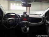  Fiat  Panda FIAT  / 2011 / 5P / BERLINA 1.0 FIREFLY 70CV SeS HYBRID CITY LIFE #3