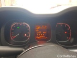 Fiat  Panda FIAT  / 2011 / 5P / BERLINA 1.0 FIREFLY 70CV SeS HYBRID CITY LIFE #4