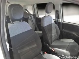 Fiat  Panda FIAT  / 2011 / 5P / BERLINA 1.0 FIREFLY 70CV SeS HYBRID CITY LIFE #13