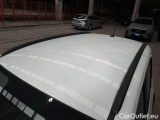  Fiat  Panda FIAT  / 2011 / 5P / BERLINA 1.0 FIREFLY 70CV SeS HYBRID CITY LIFE #9