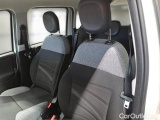  Fiat  Panda FIAT  / 2011 / 5P / BERLINA 1.0 FIREFLY 70CV SeS HYBRID CITY LIFE #11