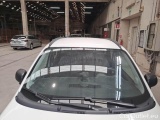  Fiat  Panda FIAT  / 2011 / 5P / BERLINA 1.0 FIREFLY 70CV SeS HYBRID CITY LIFE #10