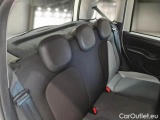  Fiat  Panda FIAT  / 2011 / 5P / BERLINA 1.0 FIREFLY 70CV SeS HYBRID CITY LIFE #15