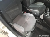  Fiat  Panda FIAT  / 2011 / 5P / BERLINA 1.0 FIREFLY 70CV SeS HYBRID CITY LIFE #14