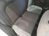  Fiat  Panda FIAT  / 2011 / 5P / BERLINA 1.0 FIREFLY 70CV SeS HYBRID CITY LIFE #16
