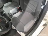  Fiat  Panda FIAT  / 2011 / 5P / BERLINA 1.0 FIREFLY 70CV SeS HYBRID CITY LIFE #12