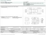  Fiat  Panda FIAT  / 2011 / 5P / BERLINA 1.0 FIREFLY 70CV SeS HYBRID CITY LIFE #21