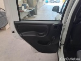  Fiat  Panda FIAT  / 2011 / 5P / BERLINA 1.0 FIREFLY 70CV SeS HYBRID CITY LIFE #32