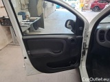  Fiat  Panda FIAT  / 2011 / 5P / BERLINA 1.0 FIREFLY 70CV SeS HYBRID CITY LIFE #30