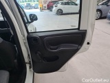  Fiat  Panda FIAT  / 2011 / 5P / BERLINA 1.0 FIREFLY 70CV SeS HYBRID CITY LIFE #34