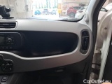  Fiat  Panda FIAT  / 2011 / 5P / BERLINA 1.0 FIREFLY 70CV SeS HYBRID CITY LIFE #38