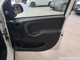  Fiat  Panda FIAT  / 2011 / 5P / BERLINA 1.0 FIREFLY 70CV SeS HYBRID CITY LIFE #36