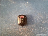 Fiat Panda FIAT  / 2011 / 5P / BERLINA 1.0 FIREFLY 70CV SeS HYBRID CITY LIFE