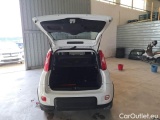 Fiat  Panda FIAT  / 2011 / 5P / BERLINA 1.0 FIREFLY 70CV SeS HYBRID CITY LIFE #6