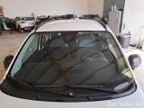  Fiat  Panda FIAT  / 2011 / 5P / BERLINA 1.0 FIREFLY 70CV SeS HYBRID CITY LIFE #11