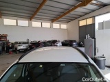  Fiat  Panda FIAT  / 2011 / 5P / BERLINA 1.0 FIREFLY 70CV SeS HYBRID CITY LIFE #10