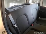  Fiat  Panda FIAT  / 2011 / 5P / BERLINA 1.0 FIREFLY 70CV SeS HYBRID CITY LIFE #16