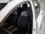  Fiat  Panda FIAT  / 2011 / 5P / BERLINA 1.0 FIREFLY 70CV SeS HYBRID CITY LIFE #12