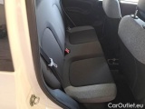  Fiat  Panda FIAT  / 2011 / 5P / BERLINA 1.0 FIREFLY 70CV SeS HYBRID CITY LIFE #17