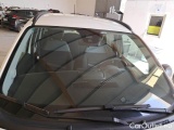  Fiat  Panda FIAT  / 2011 / 5P / BERLINA 1.0 FIREFLY 70CV SeS HYBRID CITY LIFE #25