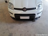  Fiat  Panda FIAT  / 2011 / 5P / BERLINA 1.0 FIREFLY 70CV SeS HYBRID CITY LIFE #31