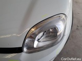  Fiat  Panda FIAT  / 2011 / 5P / BERLINA 1.0 FIREFLY 70CV SeS HYBRID CITY LIFE #44
