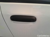  Fiat  Panda FIAT  / 2011 / 5P / BERLINA 1.0 FIREFLY 70CV SeS HYBRID CITY LIFE #52