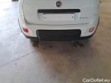  Fiat  Panda FIAT  / 2011 / 5P / BERLINA 1.0 FIREFLY 70CV SeS HYBRID CITY LIFE #62