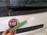  Fiat  Panda FIAT  / 2011 / 5P / BERLINA 1.0 FIREFLY 70CV SeS HYBRID CITY LIFE #75
