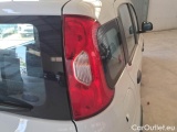  Fiat  Panda FIAT  / 2011 / 5P / BERLINA 1.0 FIREFLY 70CV SeS HYBRID CITY LIFE #78