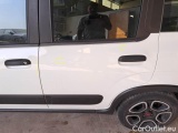  Fiat  Panda FIAT  / 2011 / 5P / BERLINA 1.0 FIREFLY 70CV SeS HYBRID CITY LIFE #82