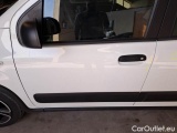  Fiat  Panda FIAT  / 2011 / 5P / BERLINA 1.0 FIREFLY 70CV SeS HYBRID CITY LIFE #85